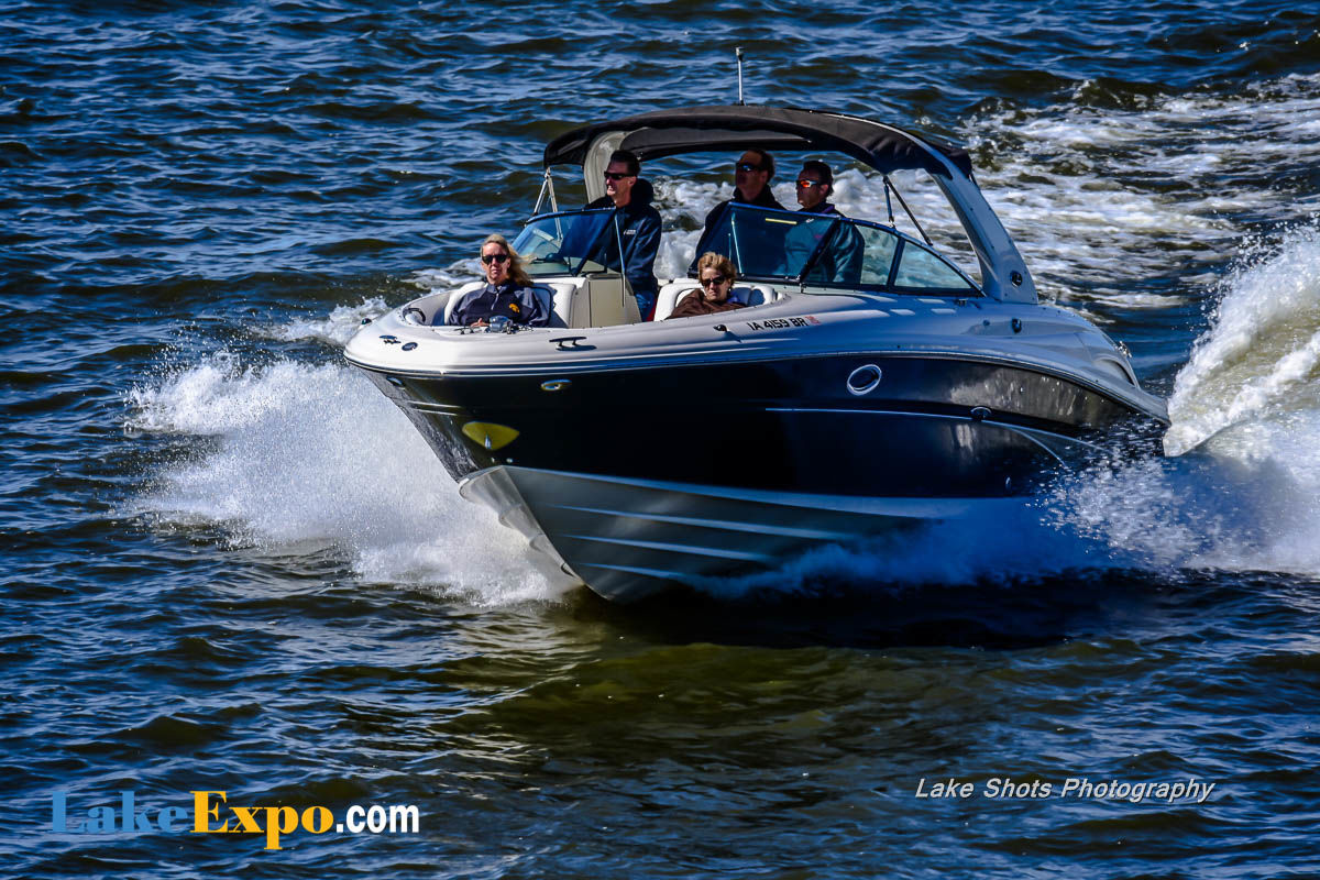 Fall Harbor Hop 2019-2-6.jpg
